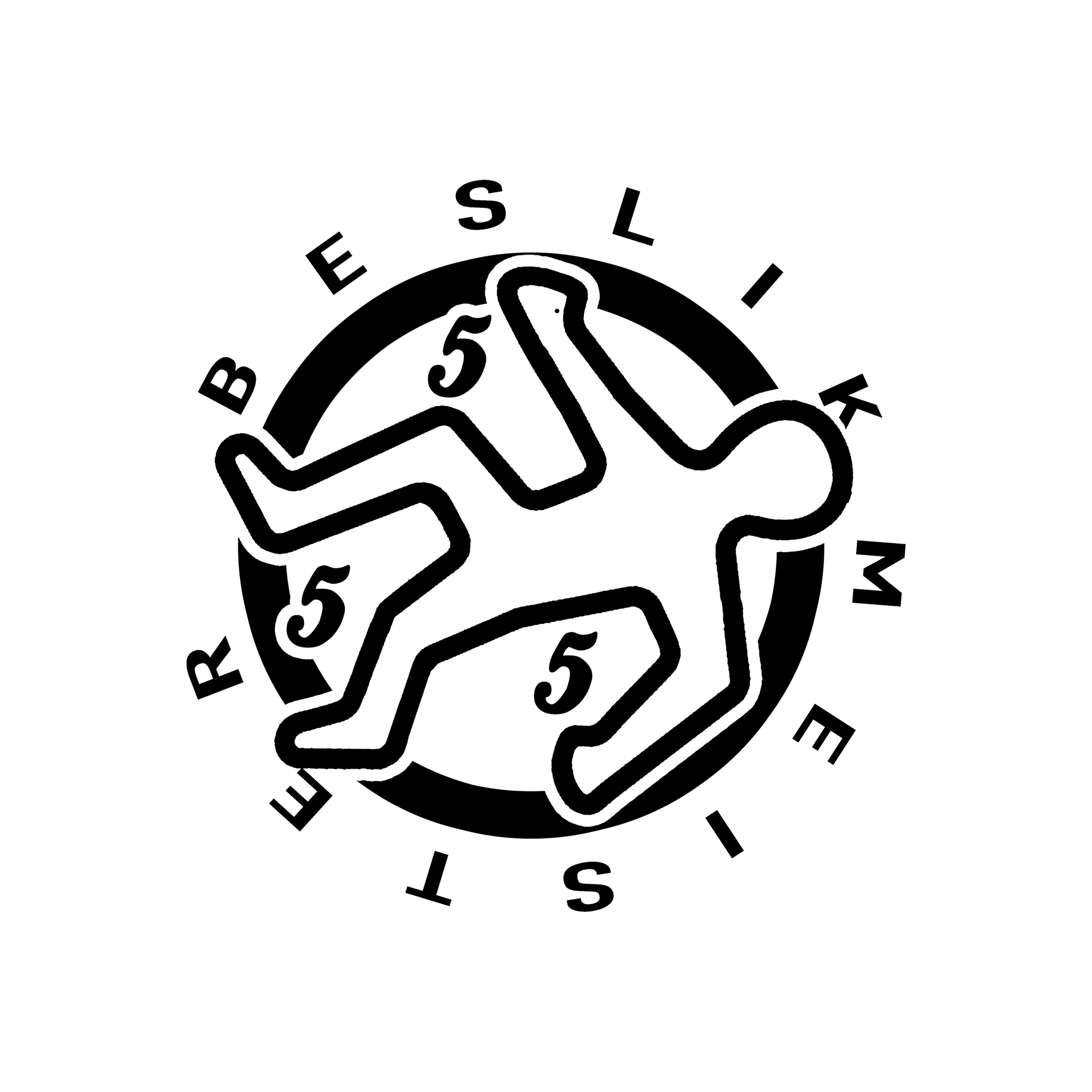 Bilder für Hersteller beslik meister