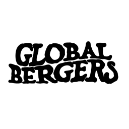 Bilder für Hersteller OG Berger aka Hugo Nameless